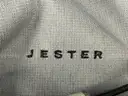 4 - Backpacks/Bags: 2 - Osprey, The North Face Jester &#x26; The North Face Vault