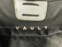 4 - Backpacks/Bags: 2 - Osprey, The North Face Jester &#x26; The North Face Vault