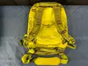 4 - Backpacks/Bags: 2 - Osprey, The North Face Jester &#x26; The North Face Vault
