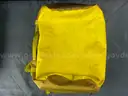 4 - Backpacks/Bags: 2 - Osprey, The North Face Jester &#x26; The North Face Vault