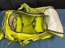 4 - Backpacks/Bags: 2 - Osprey, The North Face Jester &#x26; The North Face Vault