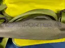 4 - Backpacks/Bags: 2 - Osprey, The North Face Jester &#x26; The North Face Vault