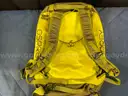 4 - Backpacks/Bags: 2 - Osprey, The North Face Jester &#x26; The North Face Vault