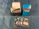 Lot of Misc Collectible Card Game Cards