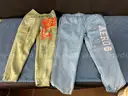 Lot of Misc Lost &#x26; Found Brand New Items