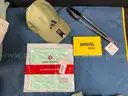 Lot of Misc Lost &#x26; Found Brand New Items