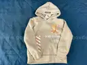 Lot of Misc Lost &#x26; Found Brand New Items