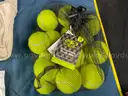 Lot of Misc Lost &#x26; Found Brand New Items