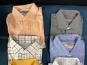 Lot of Misc Lost &#x26; Found Brand New Items