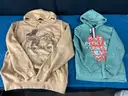 Lot of Misc Lost &#x26; Found Brand New Items