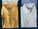 Lot of Misc Lost &#x26; Found Brand New Items