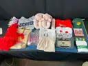 Lot of Misc Lost &#x26; Found Brand New Items