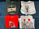 Lot of Misc Lost &#x26; Found Brand New Items