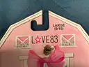 Lot of Misc Lost &#x26; Found Brand New Items