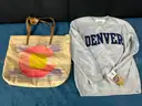 Lot of Misc Lost &#x26; Found Brand New Items