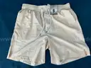 Lot of Misc Lost &#x26; Found Brand New Items
