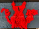 Lot of Misc Lost &#x26; Found Brand New Items