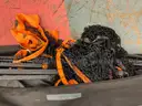 Lot of Misc Large Lost &#x26; Found Items