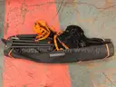 Lot of Misc Large Lost &#x26; Found Items