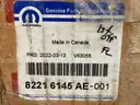 Lot of Misc Large Lost &#x26; Found Items