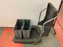 Lot of Misc Large Lost &#x26; Found Items