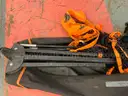 Lot of Misc Large Lost &#x26; Found Items