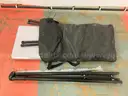 Lot of Misc Large Lost &#x26; Found Items