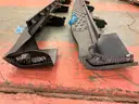 Lot of Misc Large Lost &#x26; Found Items