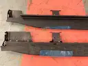 Lot of Misc Large Lost &#x26; Found Items