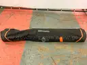 Lot of Misc Large Lost &#x26; Found Items