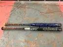 Lot of Misc Large Lost &#x26; Found Items