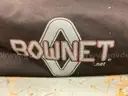Lot of Misc Large Lost &#x26; Found Items