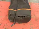 Lot of Misc Large Lost &#x26; Found Items