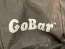 Lot of Misc Large Lost &#x26; Found Items