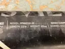 Lot of Misc Large Lost &#x26; Found Items