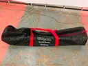 Lot of Misc Large Lost &#x26; Found Items