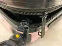 7 - Suitcases