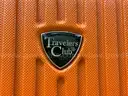 7 - Suitcases