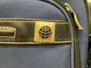 7 - Suitcases