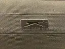 7 - Suitcases