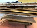 Lot of Building Material