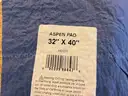 Lot of Building Material