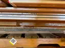Lot of Building Material