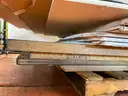 Lot of Building Material