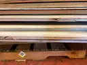 Lot of Building Material