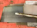 Lot of Metal Building Material