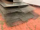 Lot of Metal Building Material