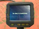 Dewalt Cordless Inspection Camera, Model DCT411 With Battery, Battery Charger &#x26; Case