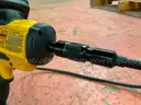 Dewalt Cordless Inspection Camera, Model DCT411 With Battery, Battery Charger &#x26; Case