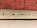 Lot of PVC Pipe